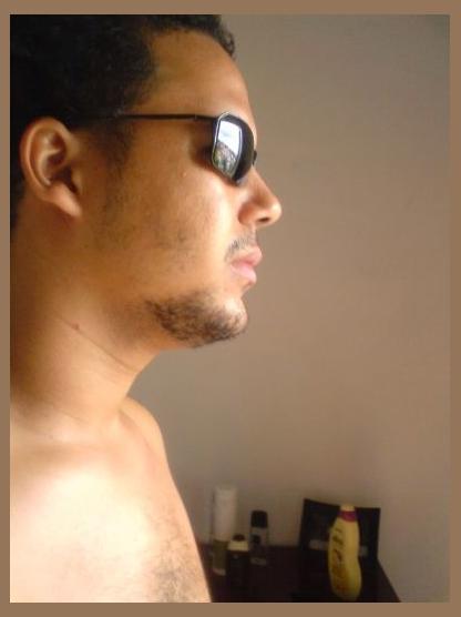 Ricardo Cerqueira